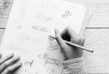 意甲媒体透露：莱奥天生懒散爱玩，但只要老将莫德里奇在，他就变得专注