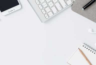 意甲媒体透露：莱奥天生懒散爱玩，但只要老将莫德里奇在，他就变得专注