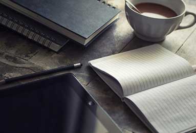 意甲媒体透露：莱奥天生懒散爱玩，但只要老将莫德里奇在，他就变得专注