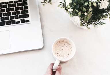 意甲媒体透露：莱奥天生懒散爱玩，但只要老将莫德里奇在，他就变得专注